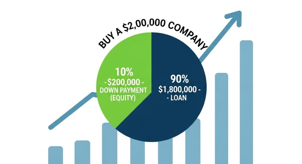 How to Build a $10M Service Business -- FAST! 56be61ae 4194 4d6d 910f 41200778328b 1024x559