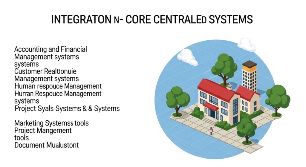 How to Build a $10M Service Business -- FAST! Whisk 75f0e9bd17e57d6aad94cde5ea7120d9dr 1024x559