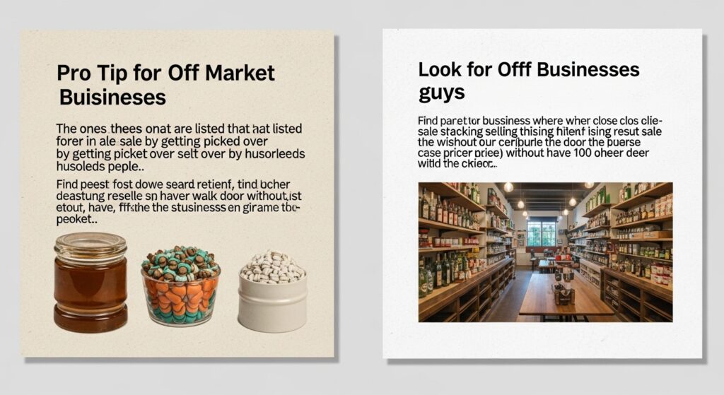 How to Build a $10M Service Business -- FAST! Whisk B5337d789d9f7acace84a096c9c9be1fdr 1024x559