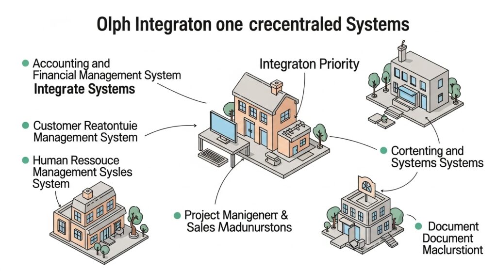 How to Build a $10M Service Business -- FAST! Whisk C988cbce038f8e497a142148efcf0869dr 1024x559