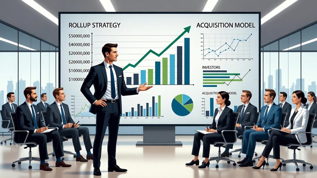 How to Build a $10M Service Business -- FAST! Download 79 1024x576