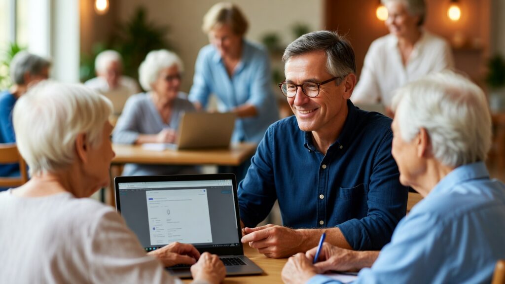 How to Build a $10M Service Business -- FAST! Download 80 1024x576