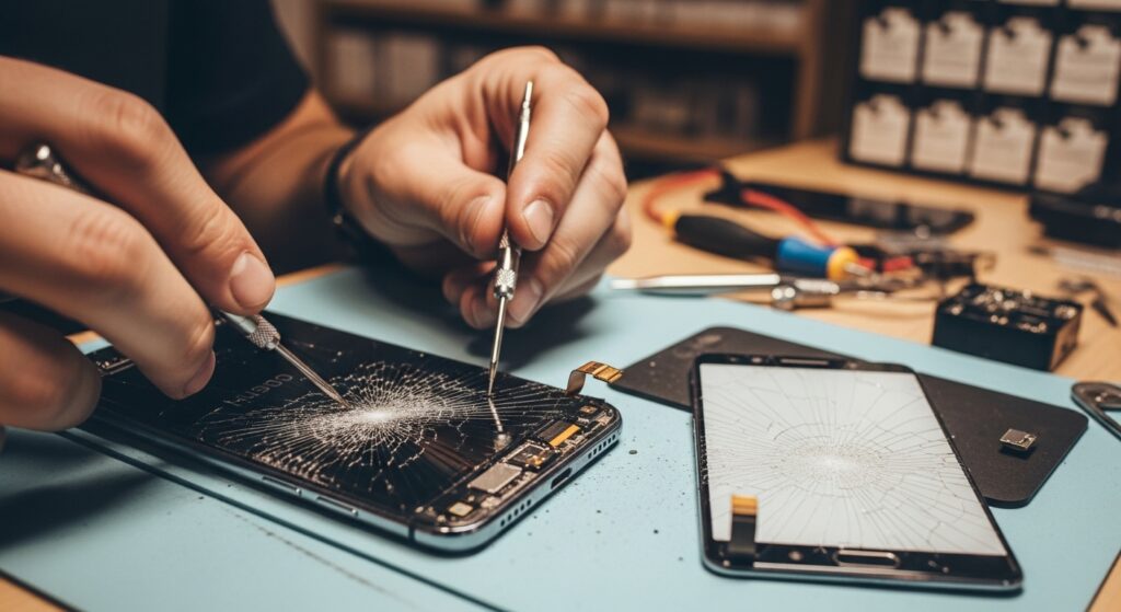 008ab087 6aae 46d4 b172 e936fff33052