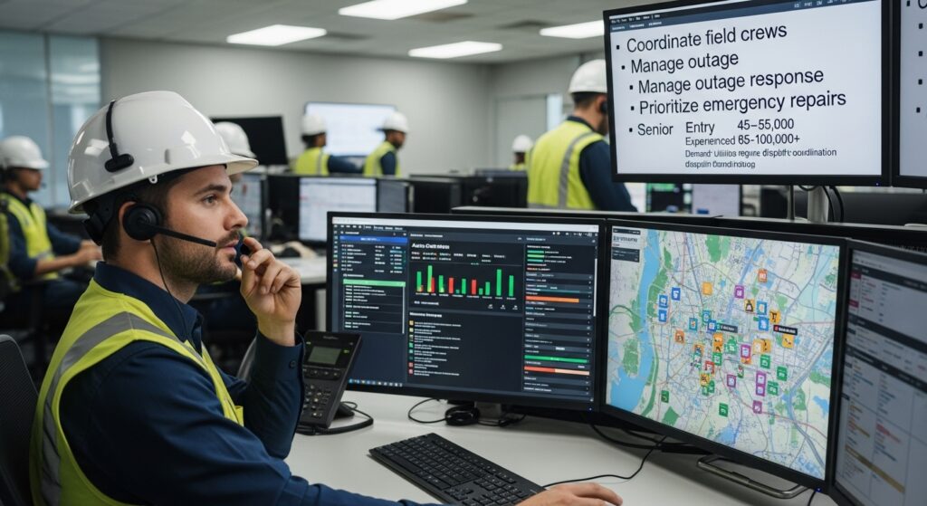 09b8722e 7705 4ad1 bfca 1015c1177454