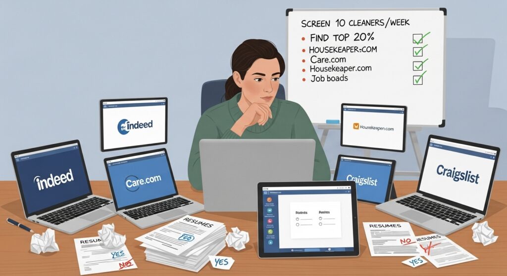 How to Start a Profitable Cleaning Business in 2026 1585c1c2 4bb1 4910 88e2 5517b4ab2701