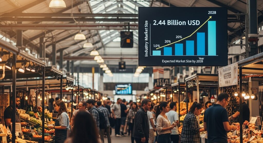 2 "BORING" Businesses That Can Make $1,200 A Day! 243e2f3e ebca 4c9f bb0e 5bf22cb6a0d0