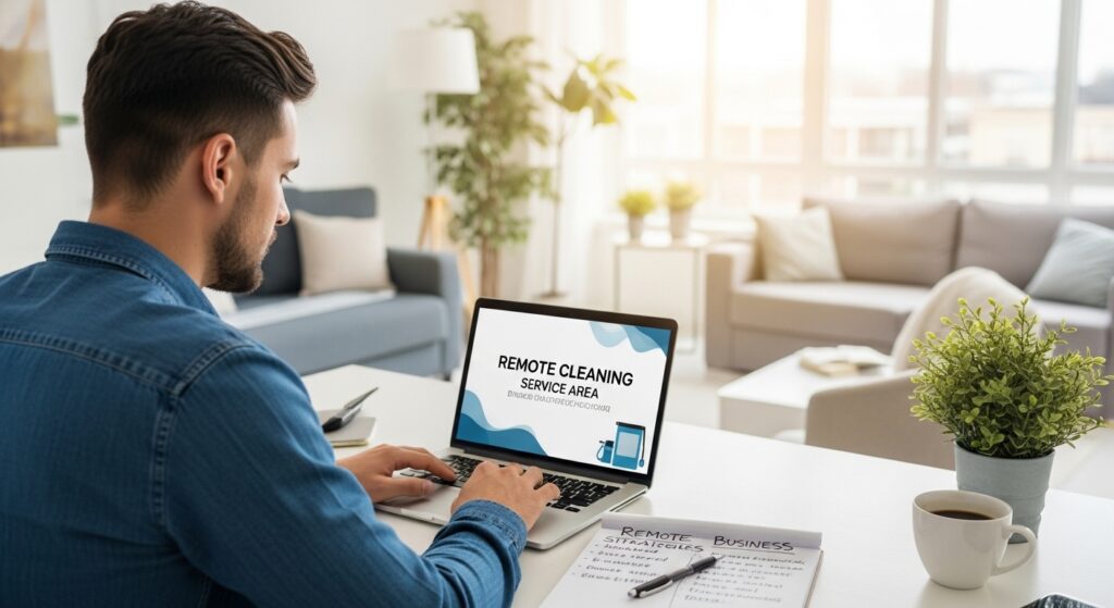 How to Start a Profitable Cleaning Business in 2026 37d0fd0f c656 4581 aa14 c69f52daf350