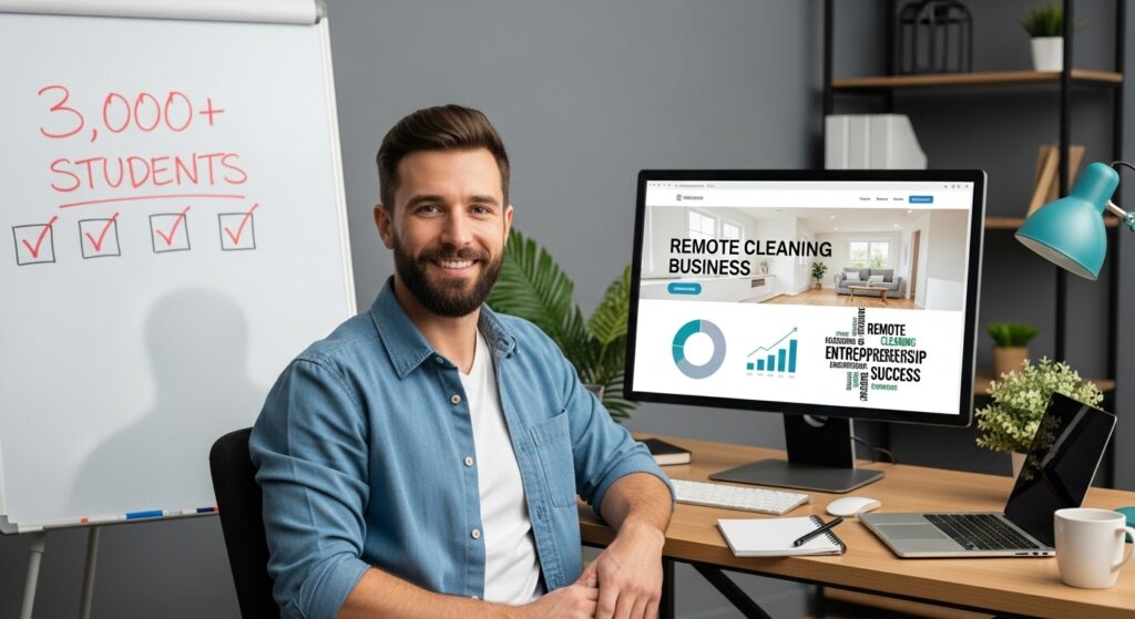 2 "BORING" Businesses That Can Make $1,200 A Day! 4a696c6d 691c 41a4 9464 fe81da5d3436