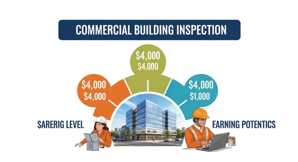 4c4934fe d1d2 4e18 a5f4 31a96558c31a