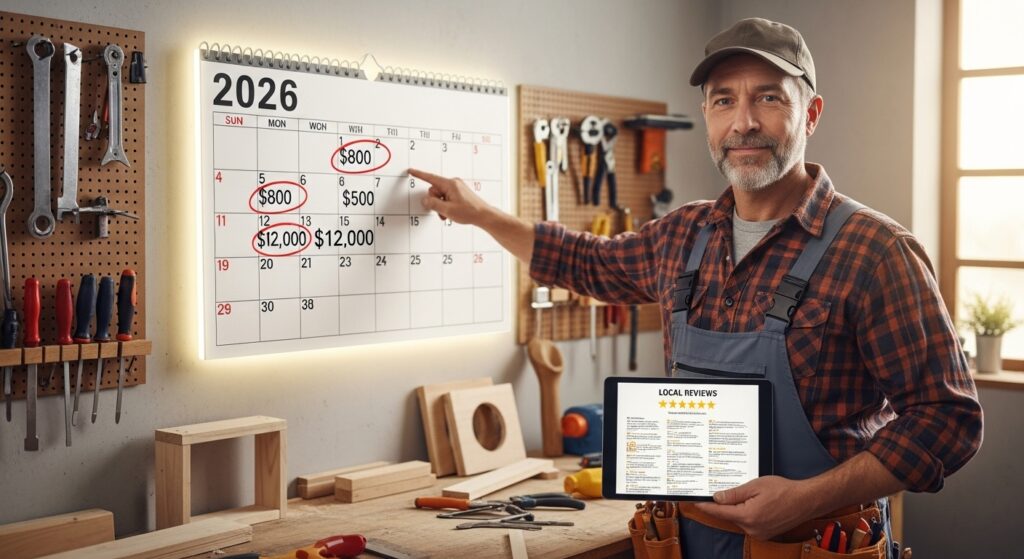 5b7bef80 6ece 4c48 ba10 2656e0d0750b