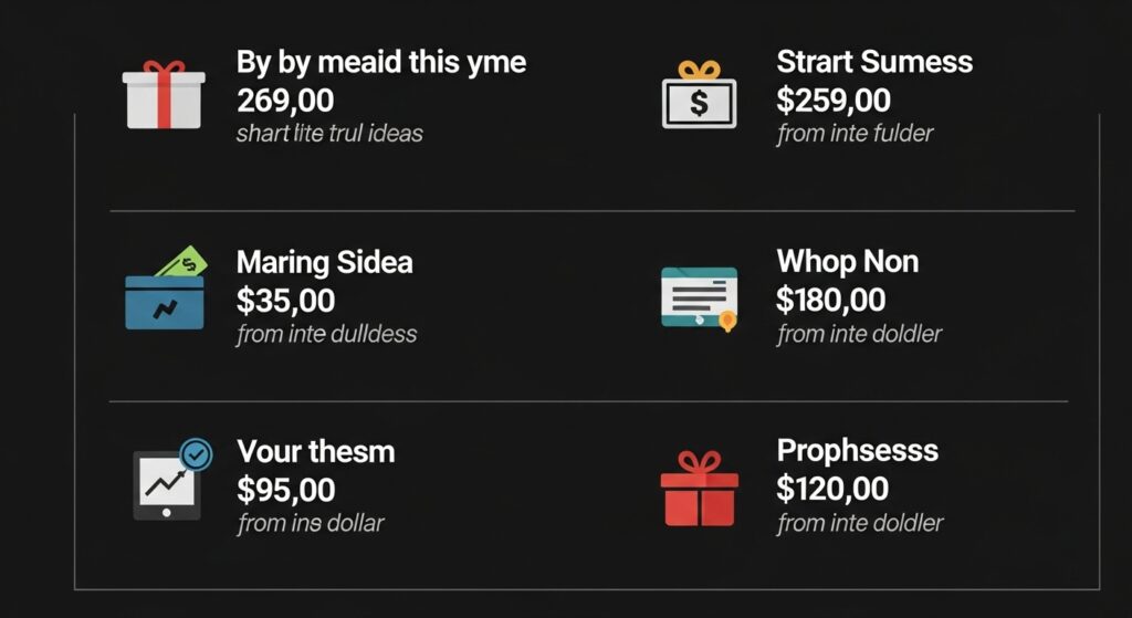 5eeda01d d60c 4221 a41c c721b35079e9