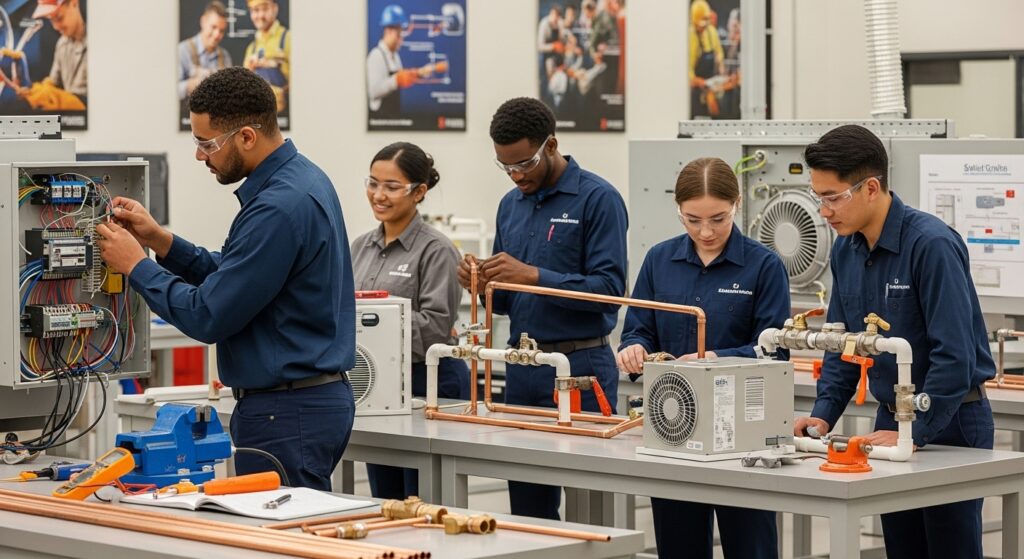 6b4bb041 40cd 426c 9914 bf1af4c04c2e