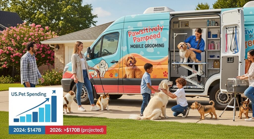 7b456e1f 2c12 4524 b317 26f2b36da91f