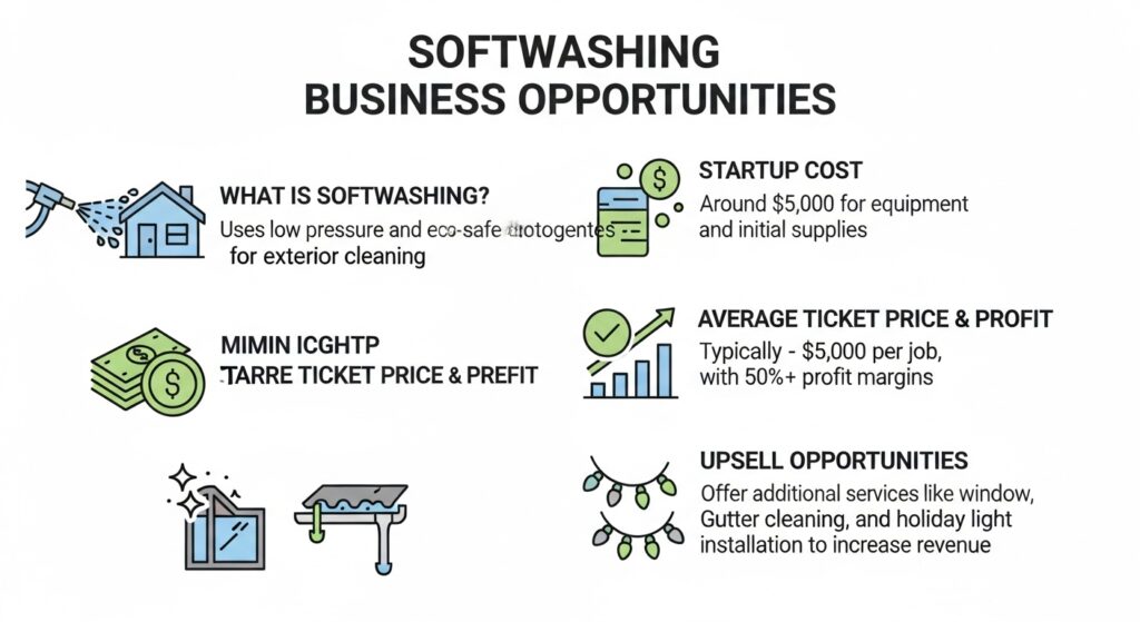 8dcd2f4b 10fc 4f7f ae00 f4227f4b830b