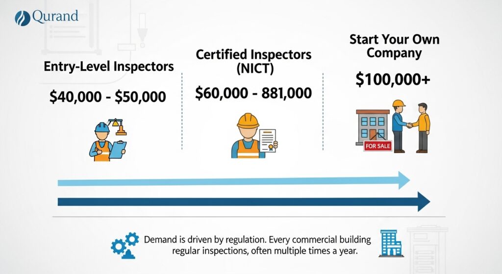 8e80bfc2 ec0f 4c05 b7b5 a07fa4d87f23