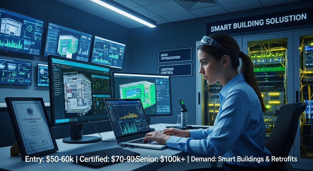 9a2959a9 634f 4e37 ab6e 6ddeecdd281c