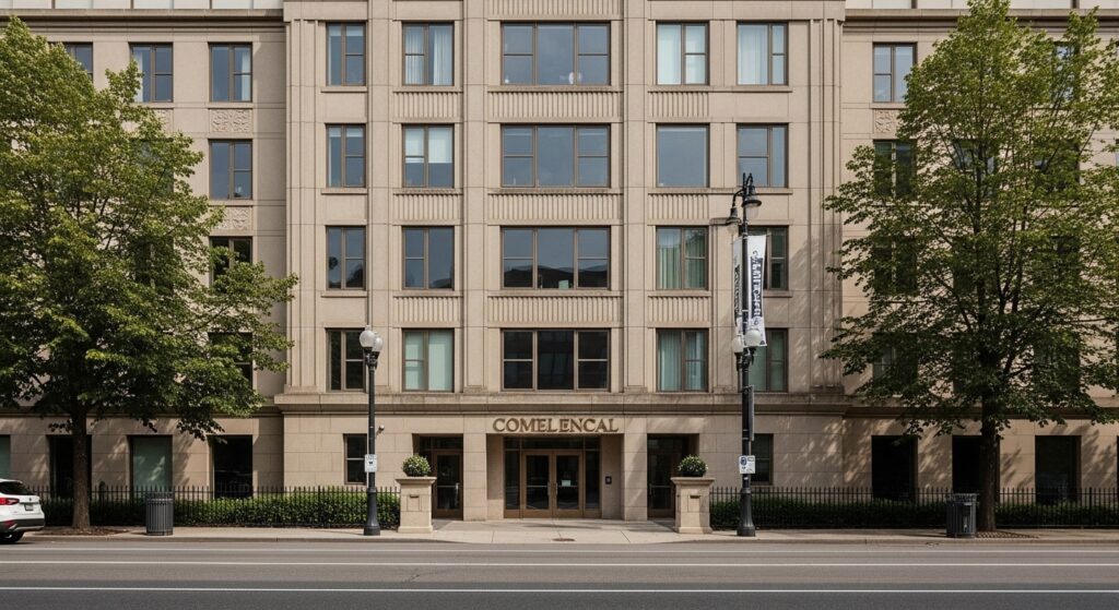 2 "BORING" Businesses That Can Make $1,200 A Day! whisk 4481817fc33ee8089b64f9a78df13993dr