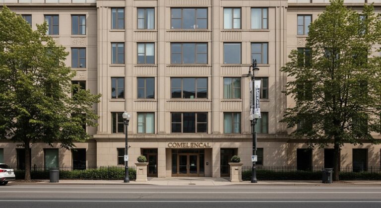 Home whisk 4481817fc33ee8089b64f9a78df13993dr