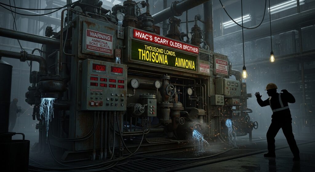 b2306b61 1dd8 4a02 8b75 5b8cf4bb4883