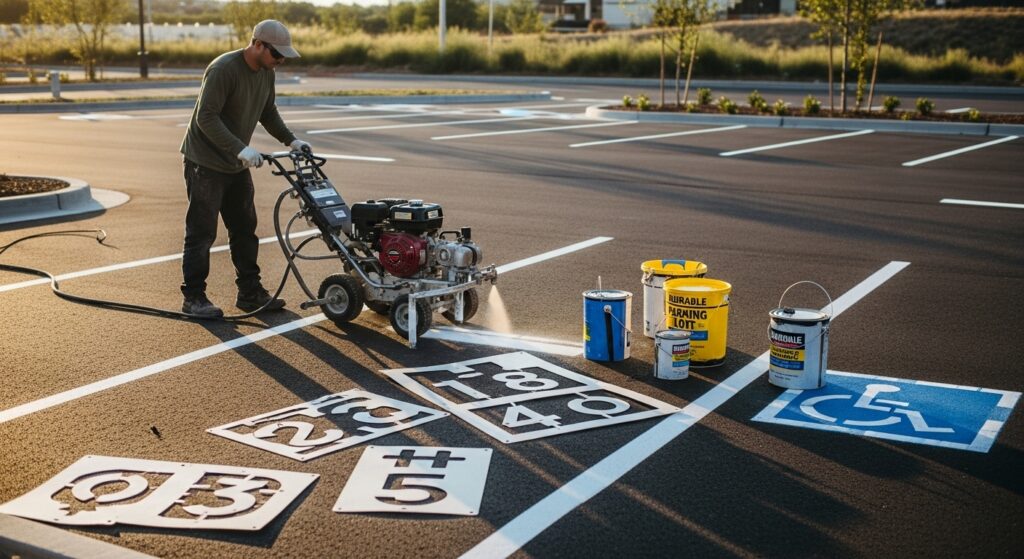 2 "BORING" Businesses That Can Make $1,200 A Day! b95f4a27 fd75 426e b8b8 3e01851c0a59