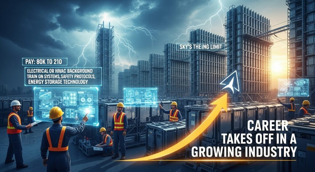 bd0a7da1 83cf 41e0 a13e a476a4781406