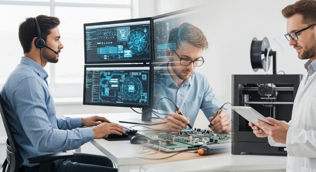 ddaf422f 278a 4624 bee0 968116c4a444