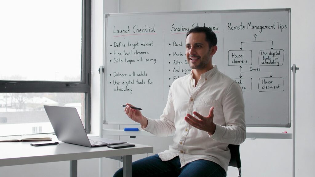 How to Start a Profitable Cleaning Business in 2026 download (85)