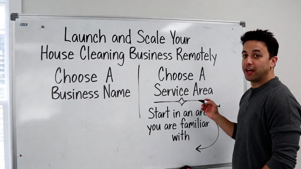 How to Start a Profitable Cleaning Business in 2026 download (86)