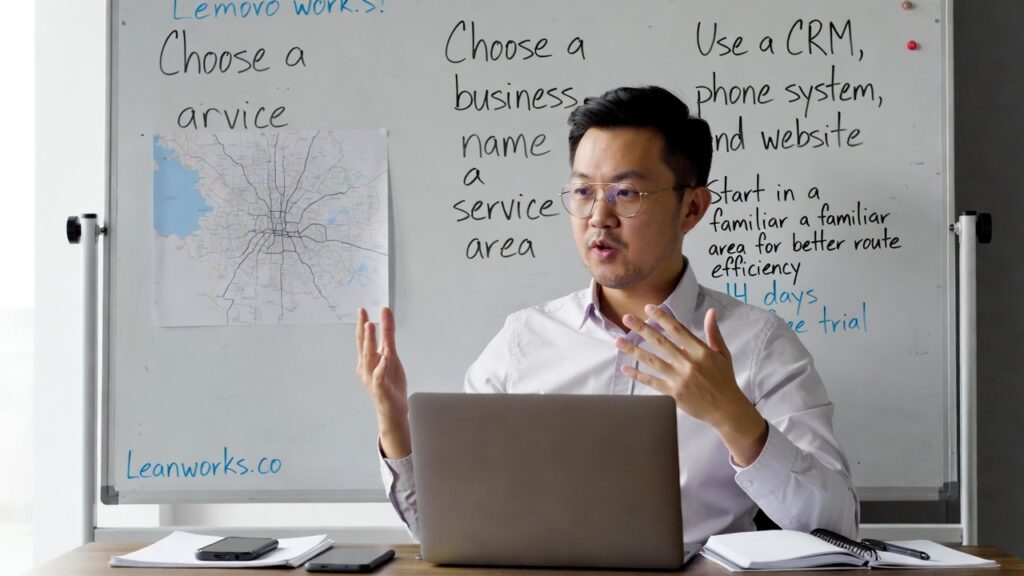 How to Start a Profitable Cleaning Business in 2026 download (87)