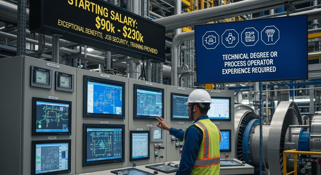 f4c048db 1d51 4be5 8374 7bf01bb5cf08