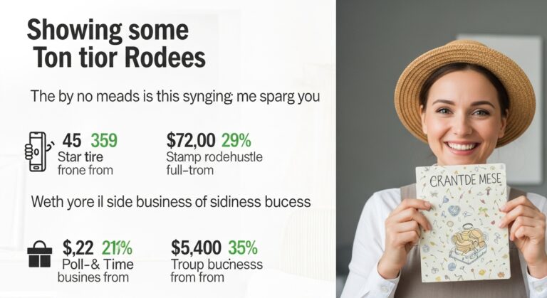 Home fa1bb42d b248 479e b442 1adb1c780755