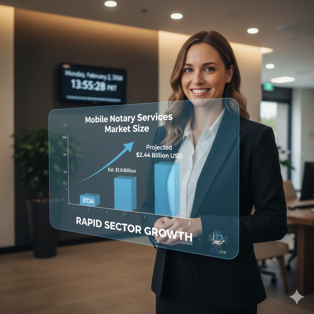 2 "BORING" Businesses That Can Make $1,200 A Day! unnamed (1)