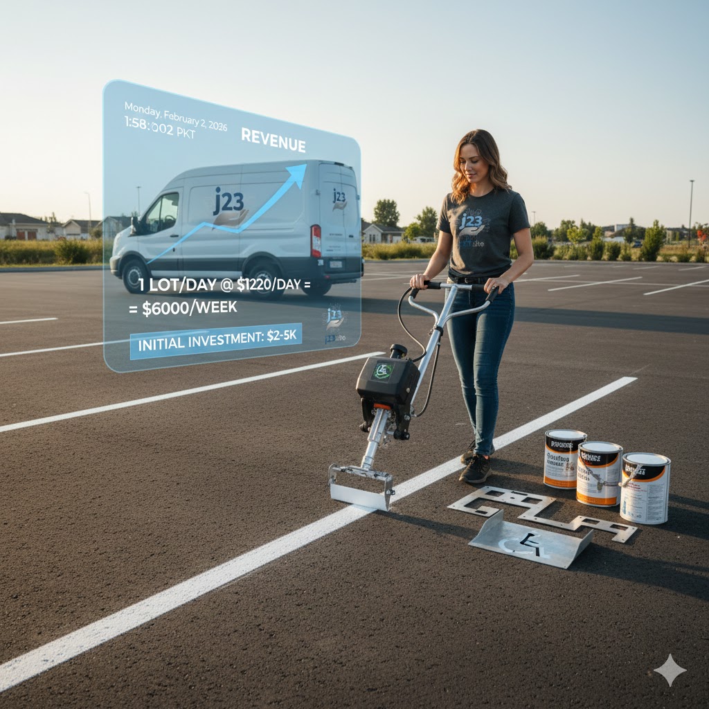 2 "BORING" Businesses That Can Make $1,200 A Day! unnamed (2)